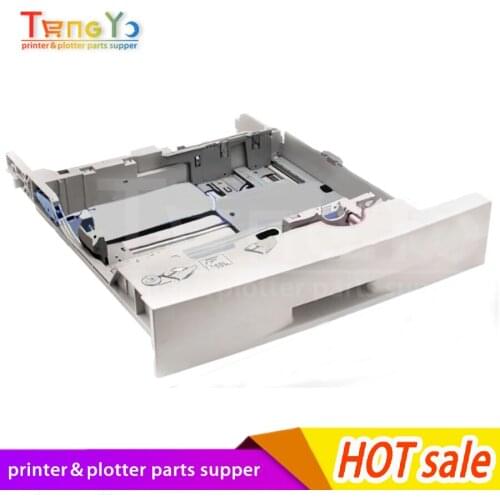 100% original for HP9000 9040mfp 9050mfp -500Sheet Tray'2&Tray'3 RG5-5635 RG5-5635-000CN RG5-5635-050CN