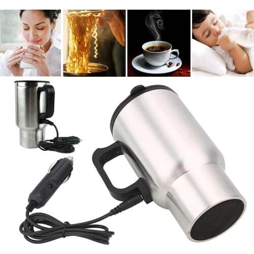 Бытовые чайники Aicok China At AliExpress