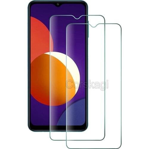 Защитные пленки для Samsung Galaxy S21 CorsKagi China At AliExpress