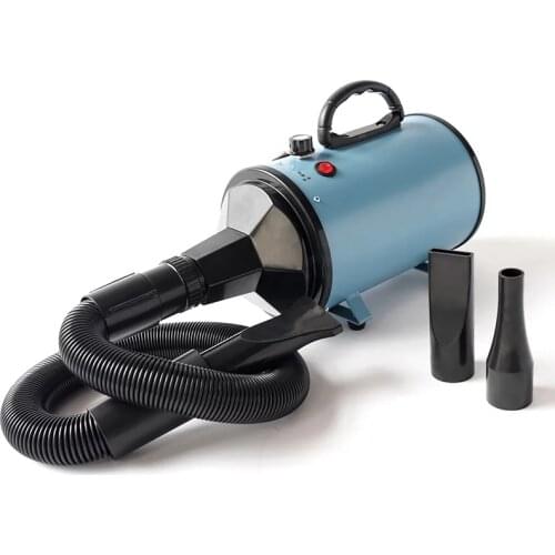 Pet Grooming Dog Pet Hair Dryer Pet cleaning care
