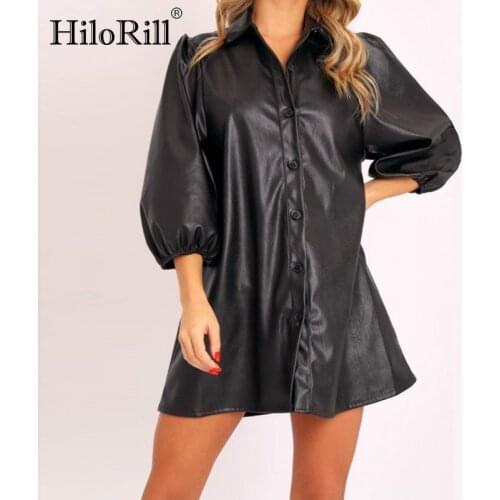 HiloRill Women's Dresses