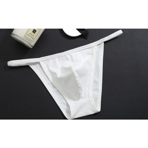 HIMEALAVO Men's Textile Bags