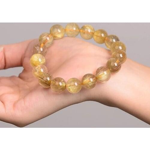 LIZAOTAO Pair Bracelets