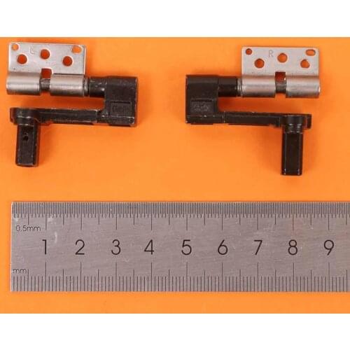 New Laptop Hinges For ACER ASPIRE 9300 9400