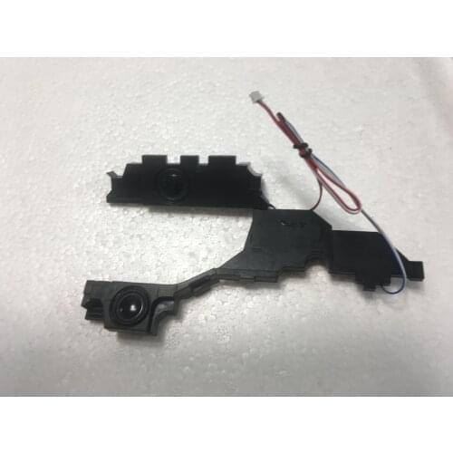 New Speaker Kit For ASUS K45/K45A Left & Right Speakers