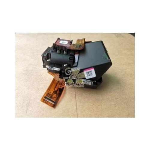 Original Viewfinder Pentaprism without Focusing Screen Repair part For Nikon D5600 SLR