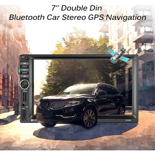 Автомобильные плееры TiOODRE China At AliExpress