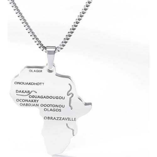 V Attract Women's Medallions