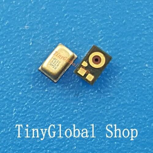 WAMY Microphones For Samsung Phones