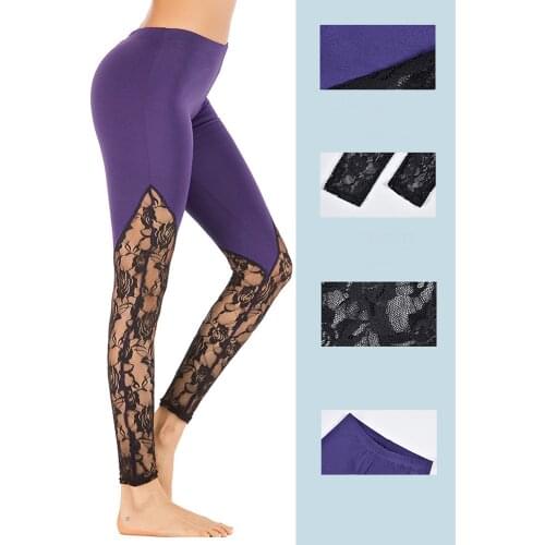 Женские слитные купальники Zhangyunuo China At AliExpress