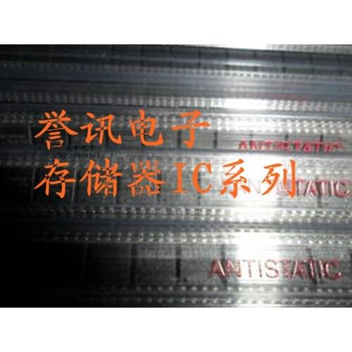 100% New original MX25L8005M2C-15G MX25L8005MC