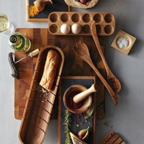 Appker Kitchen Accessories