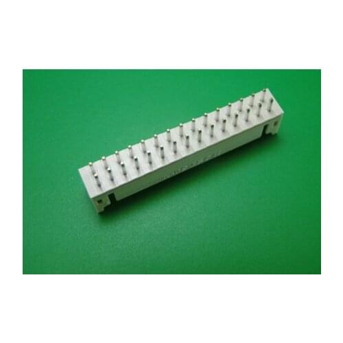 B30B-PHDSS Headers Connectors terminals housings 100% new and original parts B30B-PHDSS(LF)(SN)