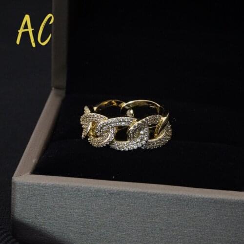 Кольца BEFOUND China At AliExpress