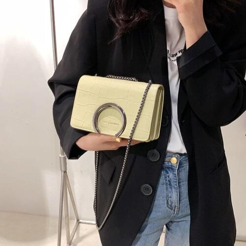 BEJA NISSEN Travel Bags