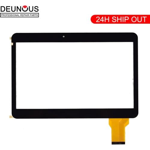 Deunous Tablet Accessories