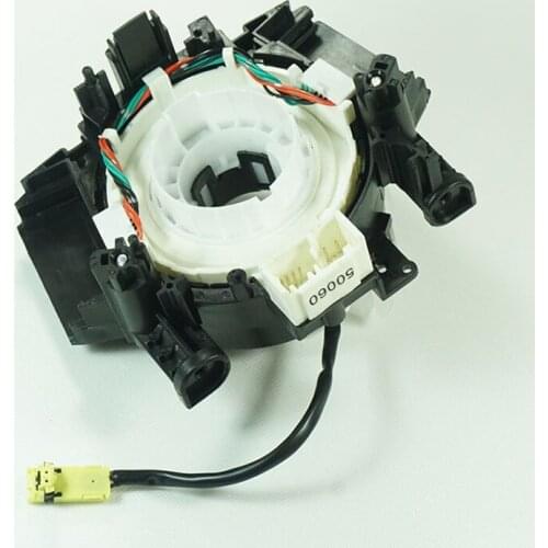 MH ELECTRONIC NEW for NISSAN TIIDA NOTE Presage B5567-CM60A B5567CM60A