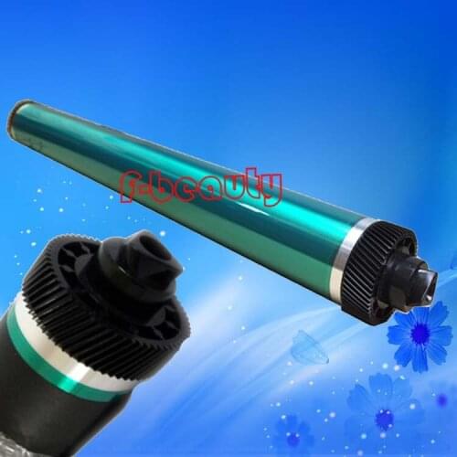 High quality opc drum compatible for HP2100 2100M 2100TN 2200 CANON LBP-32X/NX B620 470 D620 D660 D680 D760 D780 PC1210 P100 L50