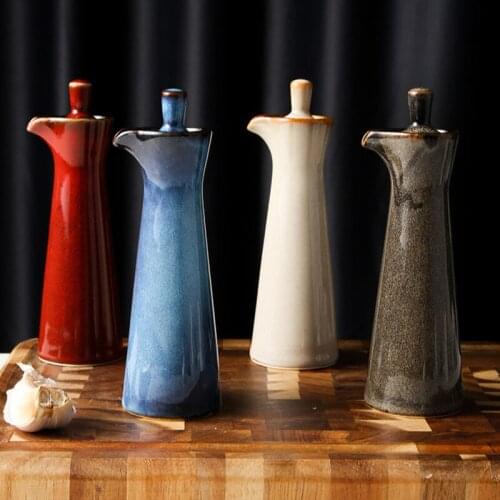 JRLHXJ Pestle Mortars