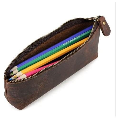 KEKE WOLF Clutch Bags