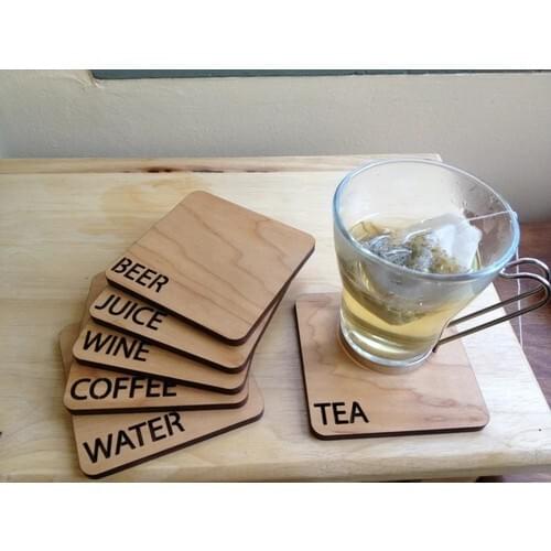 Moccoll Home And Garden Products