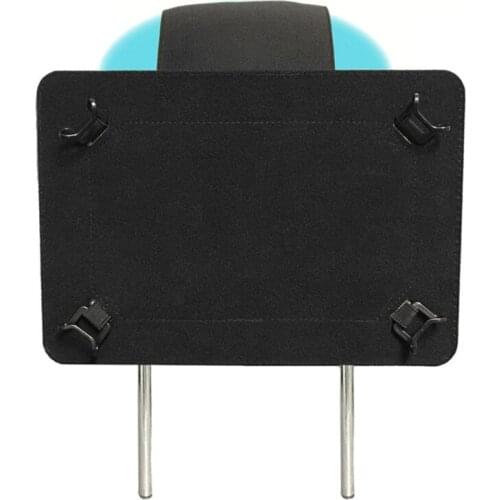 Universal Car Headrest Mount Holder for ipad Mini 1 2 3 4 Or 8 Inch Tablet PC