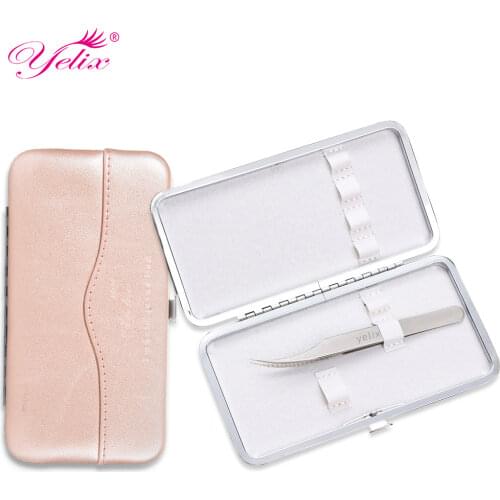 Yelix Cases With Rhinestones For Phones