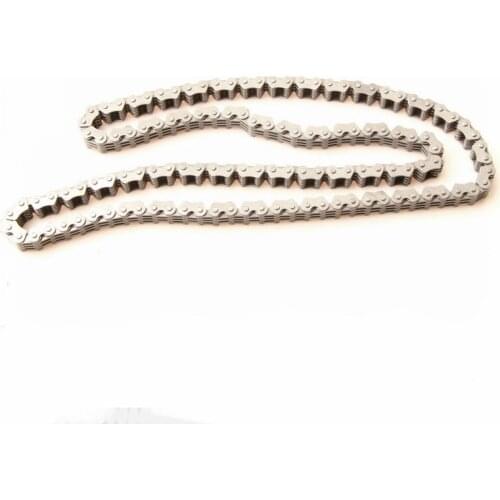 ATV Motorcycle Parts CFMOTO CF500AU Z550 U550 191R Engine Timing Chain 0GR0-024100