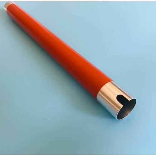 10X 2HS25230 2HS25231 2H425010 2F825050 upper fuser roller for Kyocera Mita KM 2810 KM2820 fs2000 fs1024 1028 fs1100 fs1300