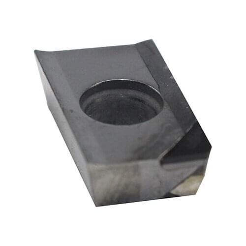 2PCS APKT160408 CBN turning insert carbide turning tool diamond blade diamond insert high quality