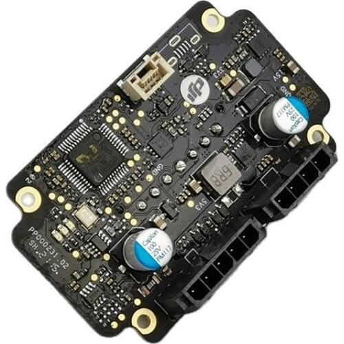 DJI T20 Plant Protection Drone Accessories Spreader Motherboard T20 Repair parts