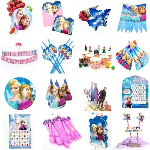 Disney Collars, Harnesses And Leashes