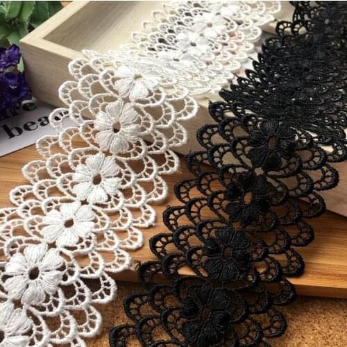FINEFANTESYER Knitting Products