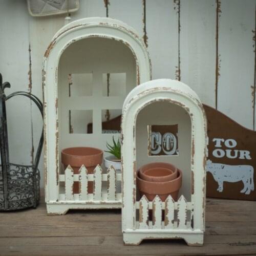 Storage Shelves Fjsmjnyqm China