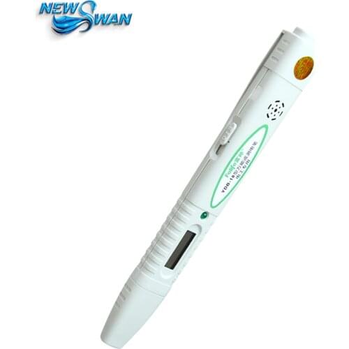 YDB-18 Digital Universal Electric Pen Electrician Special Remote Can Accurately Measure The Cable wire Breakpoint Location