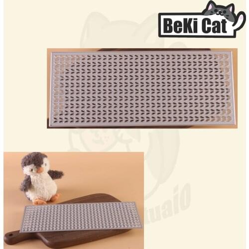 Cutting die background for DIY Scrapbooking photo album Decorative DIY Paper Cards