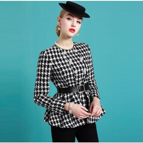 Женские куртки HITCH REAP China At AliExpress