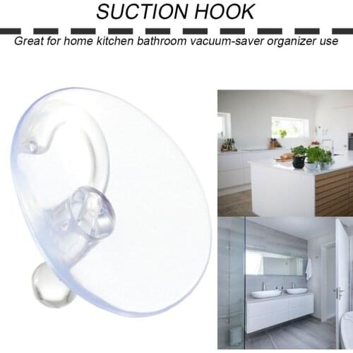 Lightweight Shatterproof PVC Anti-Fog Free Shower Mirror Bathroom Fogless Shaving Shave Mirror Dropshipping