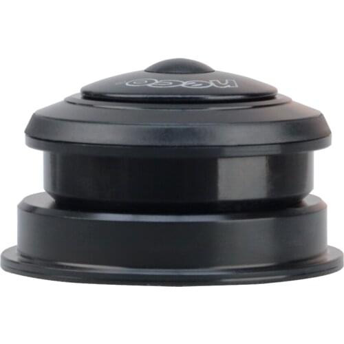 Headset Model:H280 Bearing Headset /External Wrist Group/Mountain Bicycle Washe44-28.6/50.6-30mm traight fork