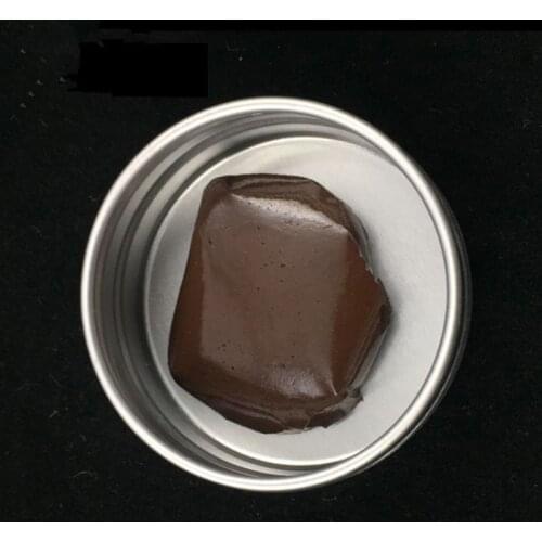 15g Soft Carp Fishing Sinker Tungsten Mud Weights Sinkers Terminal Tackles for Carp Fishing Accessories Wholesale