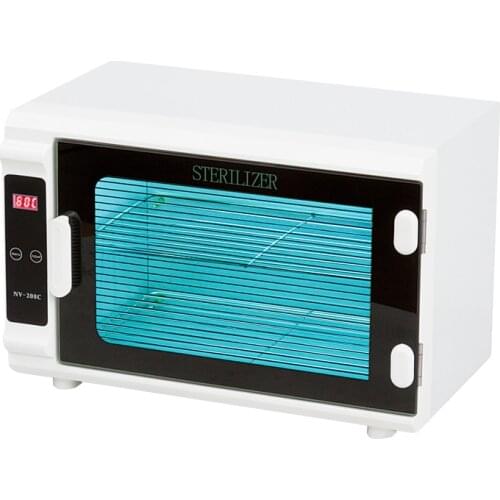 nova, NOVA, NOVA Tool Parts