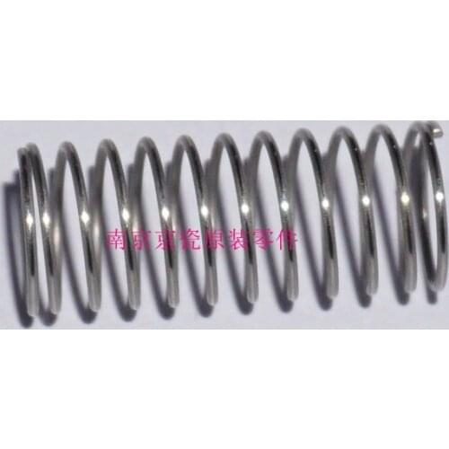 New Original Kyocera 302HS09180 SPRING RETARD for:FS-1300 1320 1370 1110 P2035 P2135