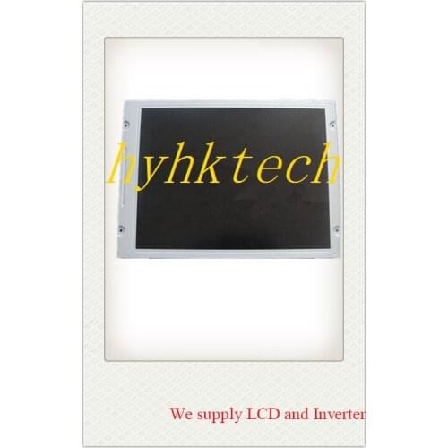 LM64C391 11.3 INCH Industrial LCD, 100% tested work before shipment