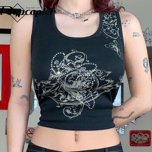 Rapcopter Women's T-shirts