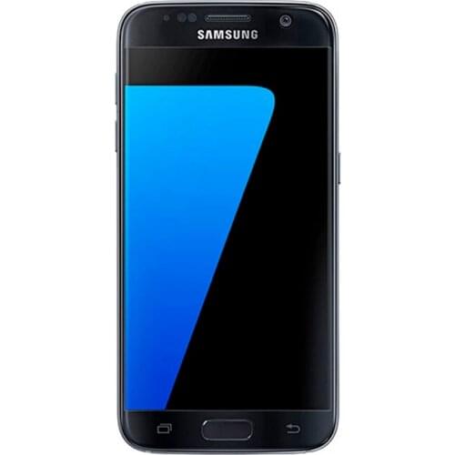 Samsung Galaxy S7 G930U/G930F inch 5.1 4GB +32GB 4G-LTE Unlocked