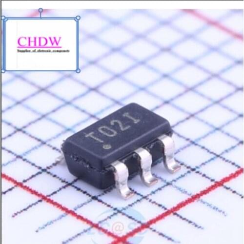 TPS72325DBVR TPS72325DBVT SOT23-5 NEW AND ORIGNAL IN THE STOCK