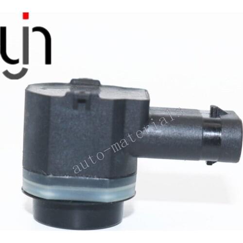 4Pcs For Haval Parking Wireless PDC Car Parking Sensor 3603110AKZ1DA E256274