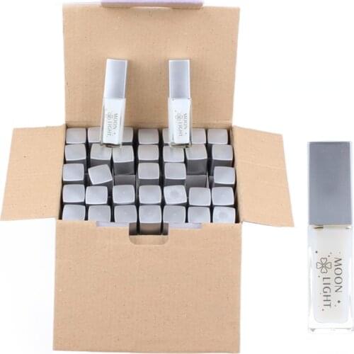 Aimoosi Stationery Adhesives
