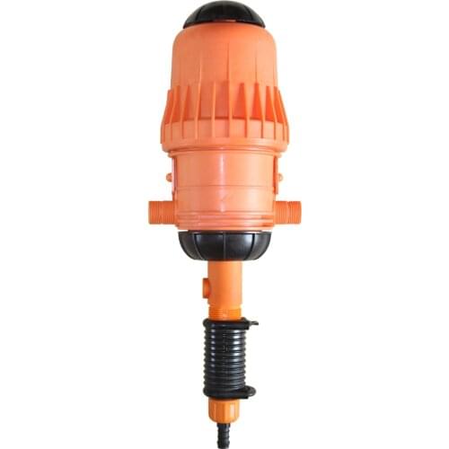 iLOT Products For The Garden And Vegetable Garden