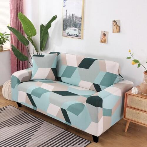 KAMAO Sofa Covers